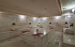 Картинка - 6