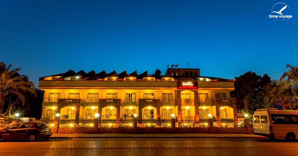 Картинка - 1