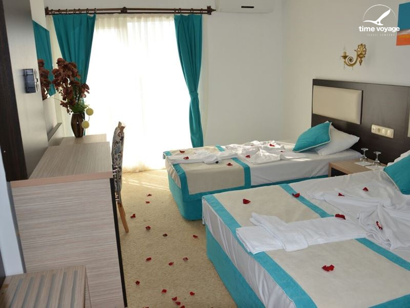 Картинка - 28