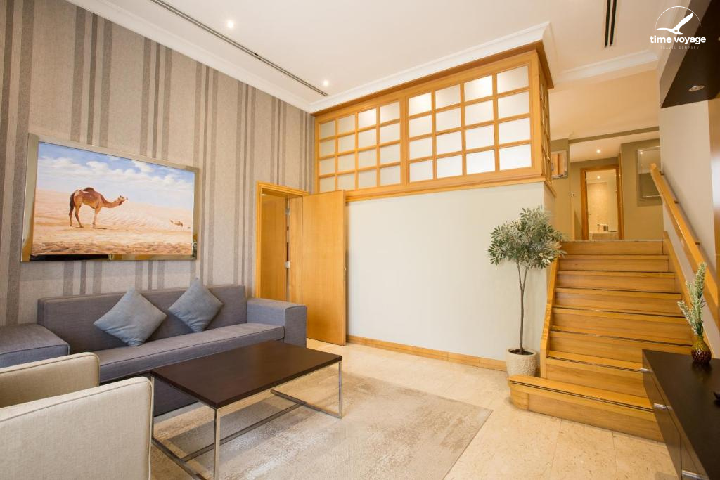 Картинка - 36