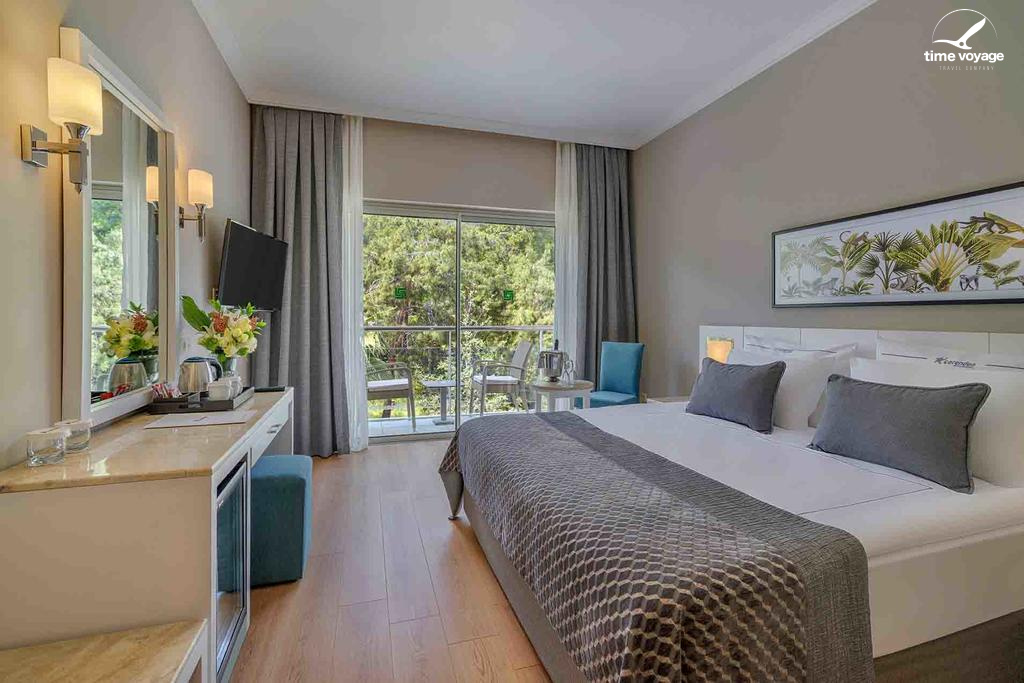 Картинка - 15