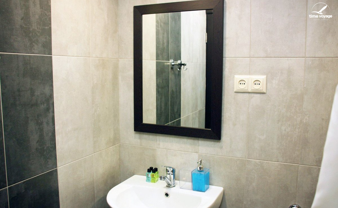 Картинка - 18