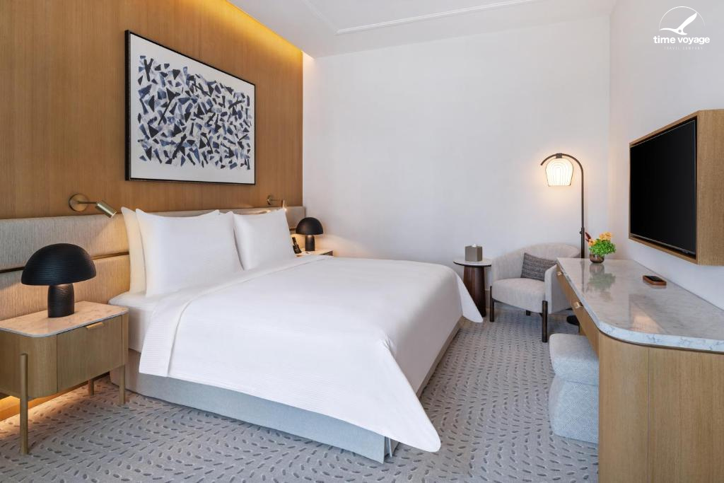 Картинка - 25