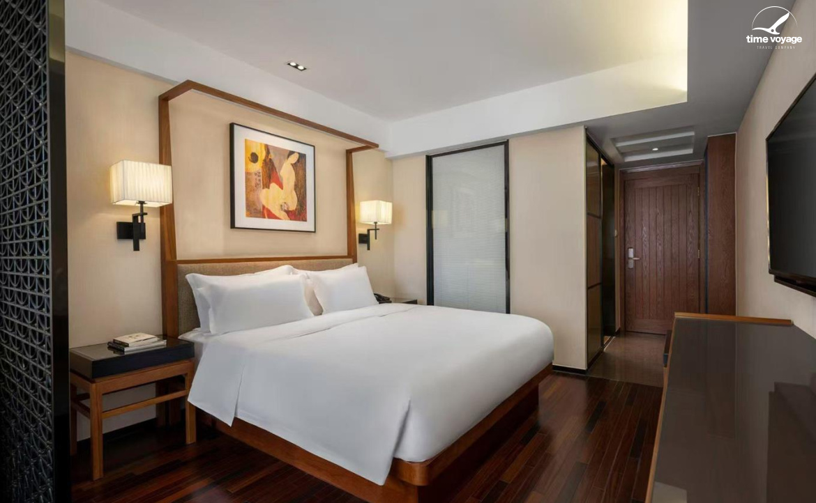 Картинка - 29