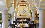Картинка - 5