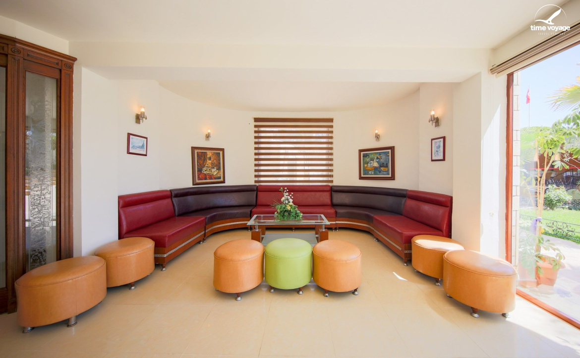 Картинка - 11