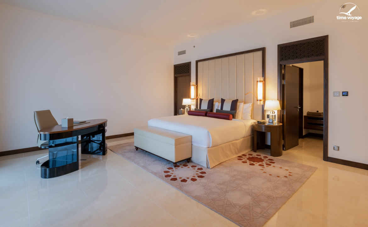 Картинка - 32