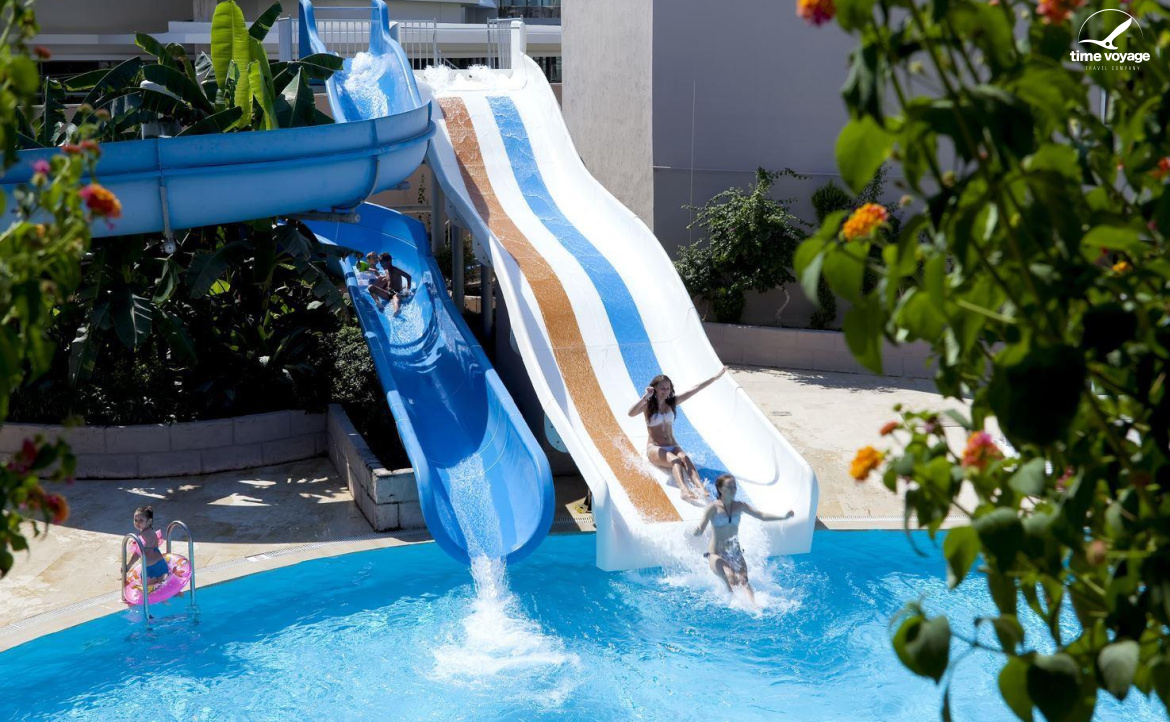 Картинка - 7