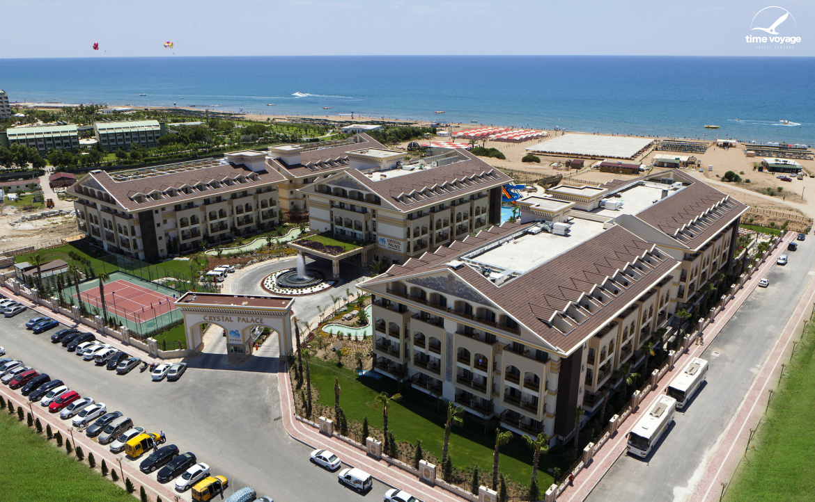 Картинка - 24