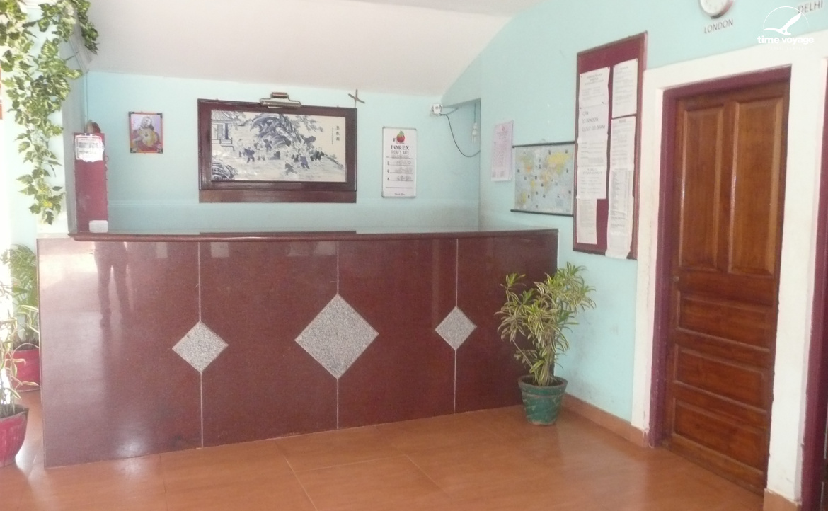 Картинка - 6