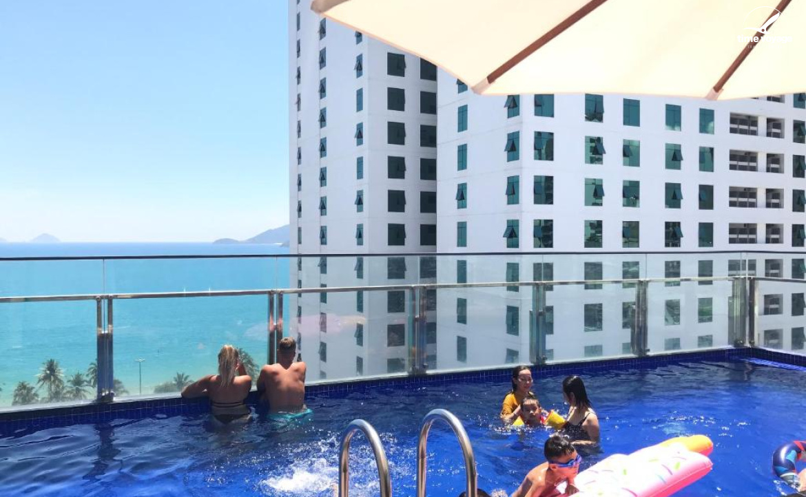 Картинка - 10