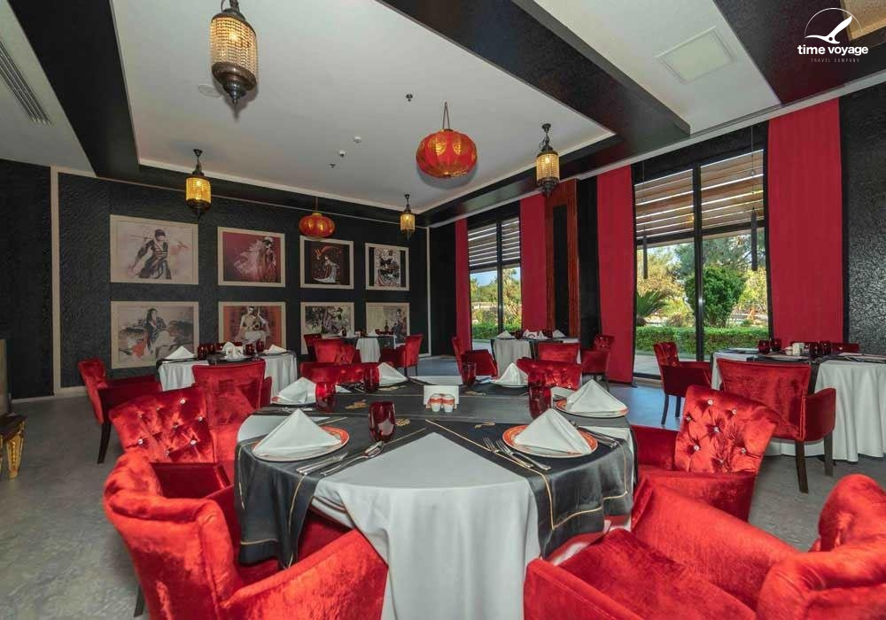 Картинка - 15