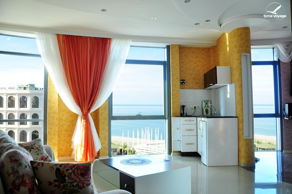 Картинка - 3