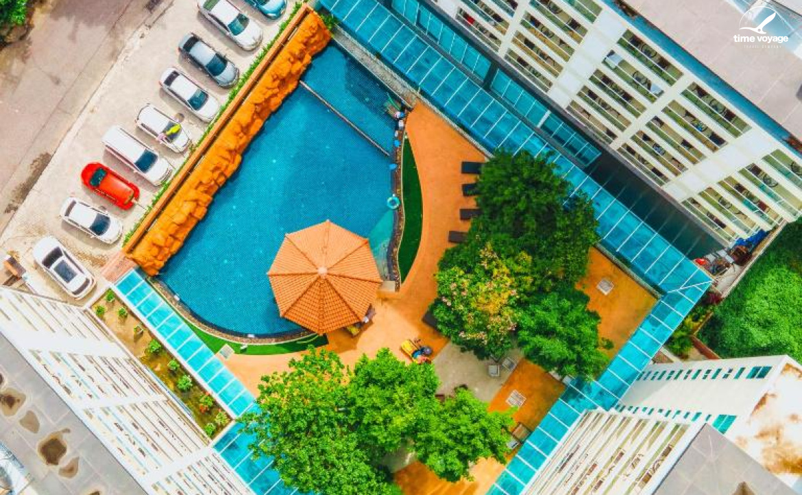 Картинка - 3