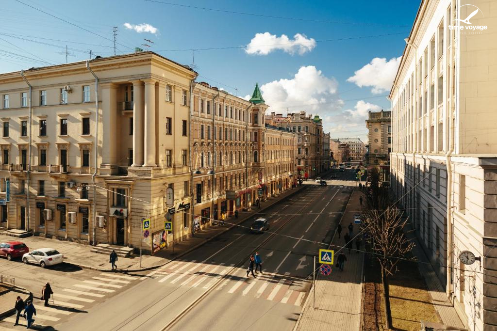 Картинка - 2