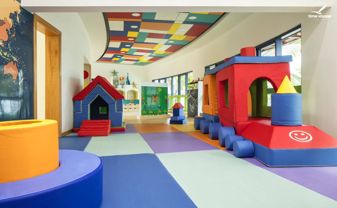 Картинка - 26