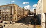 Картинка - 2