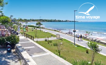 Картинка - 9