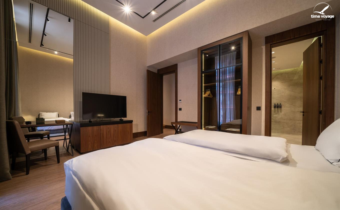 Картинка - 22