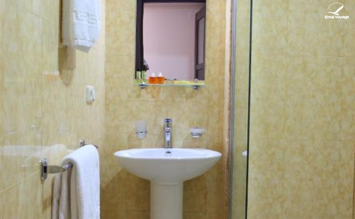 Картинка - 14