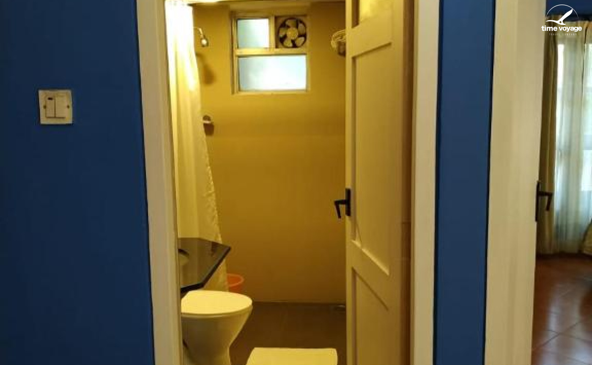 Картинка - 28