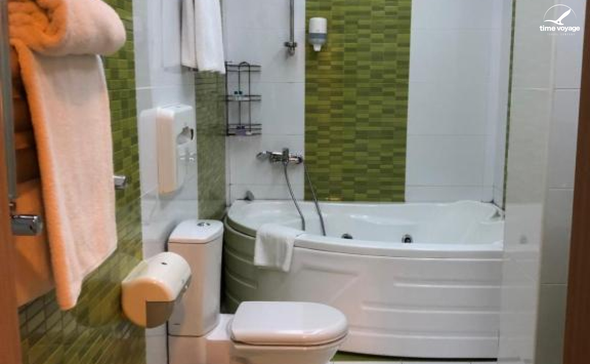 Картинка - 11