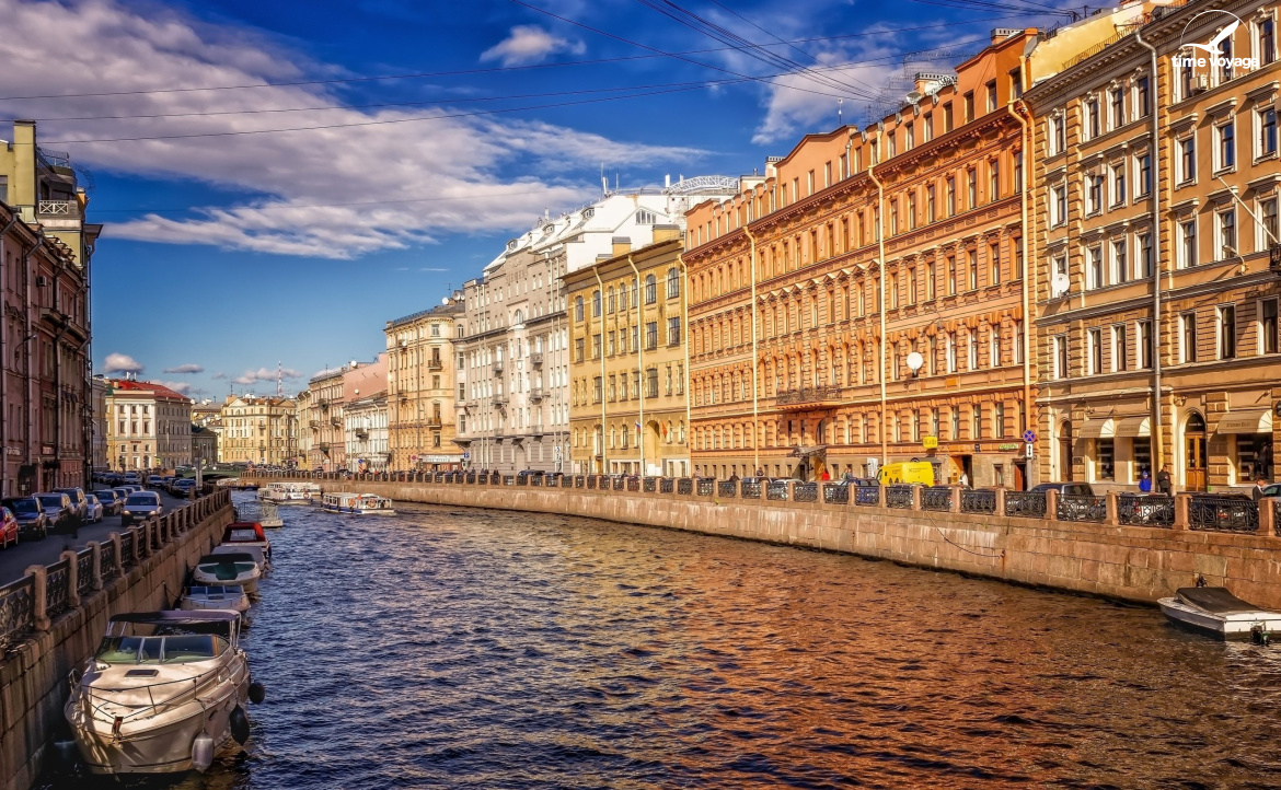 Картинка - 1