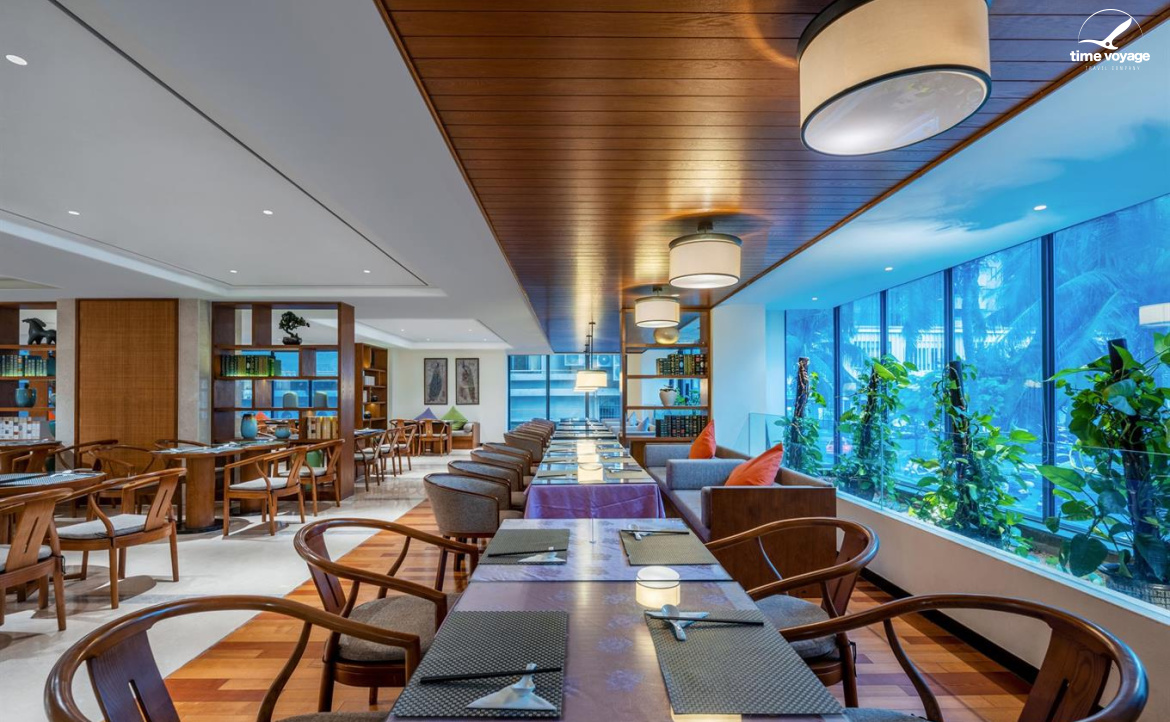 Картинка - 8