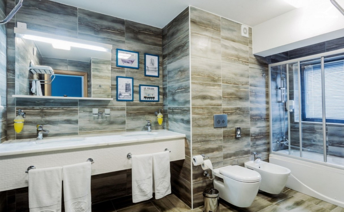 Картинка - 16