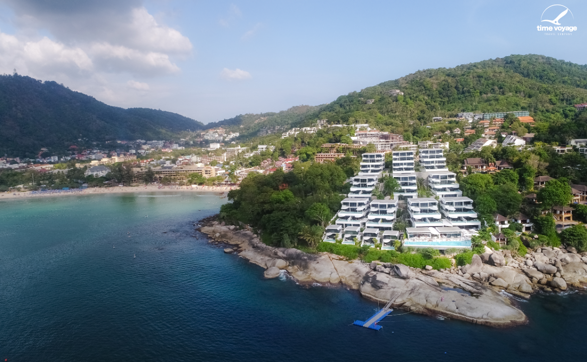 Картинка - 1