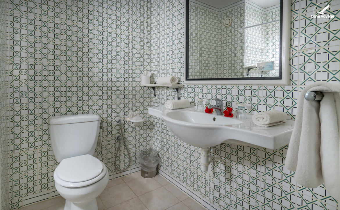 Картинка - 19