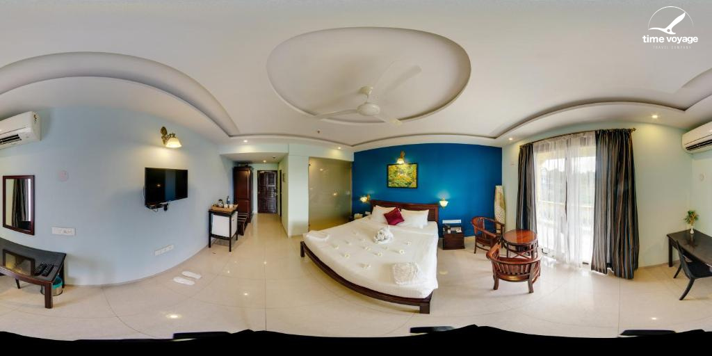 Картинка - 8