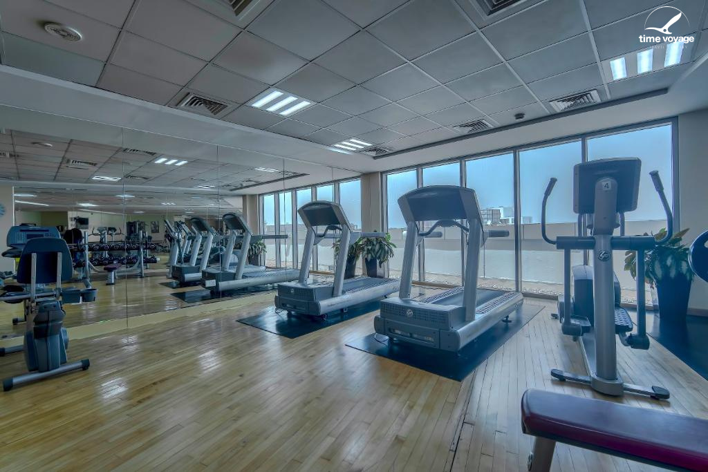 Картинка - 7