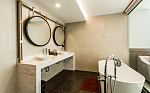 Картинка - 23