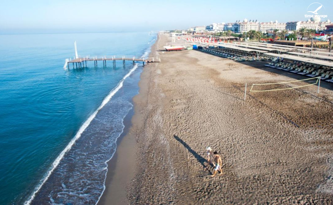 Картинка - 11