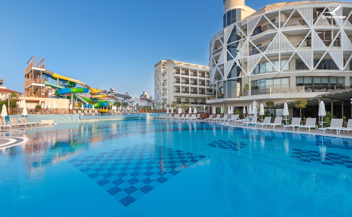 Картинка - 2