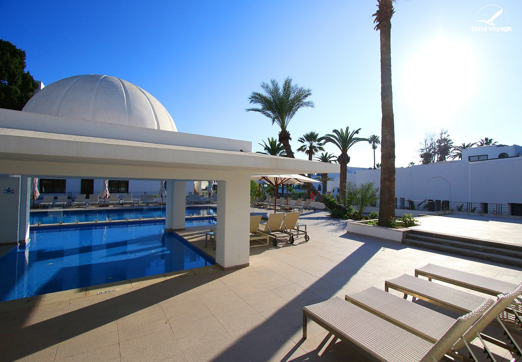 Картинка - 7