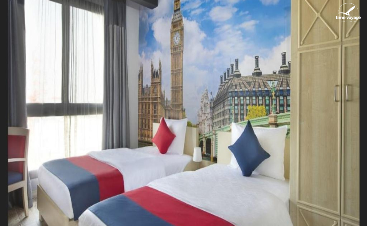 Картинка - 14