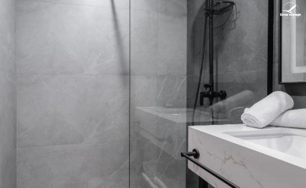 Картинка - 24