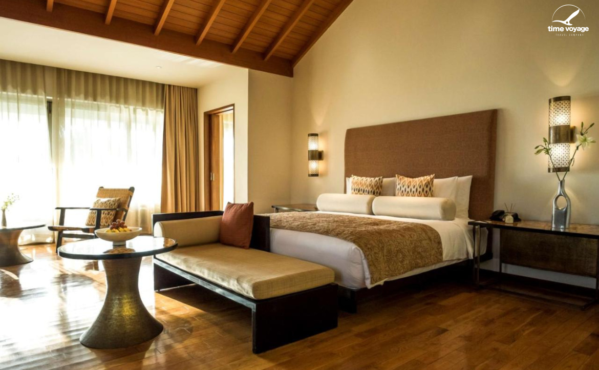 Картинка - 8