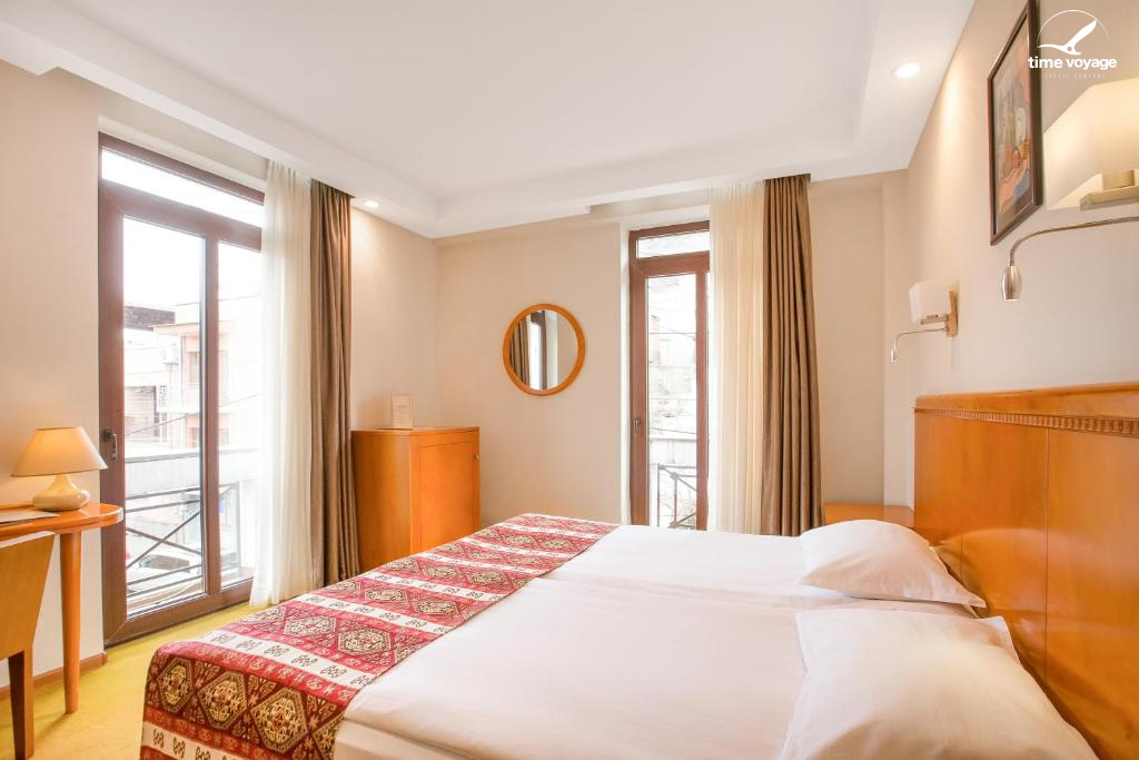 Картинка - 8