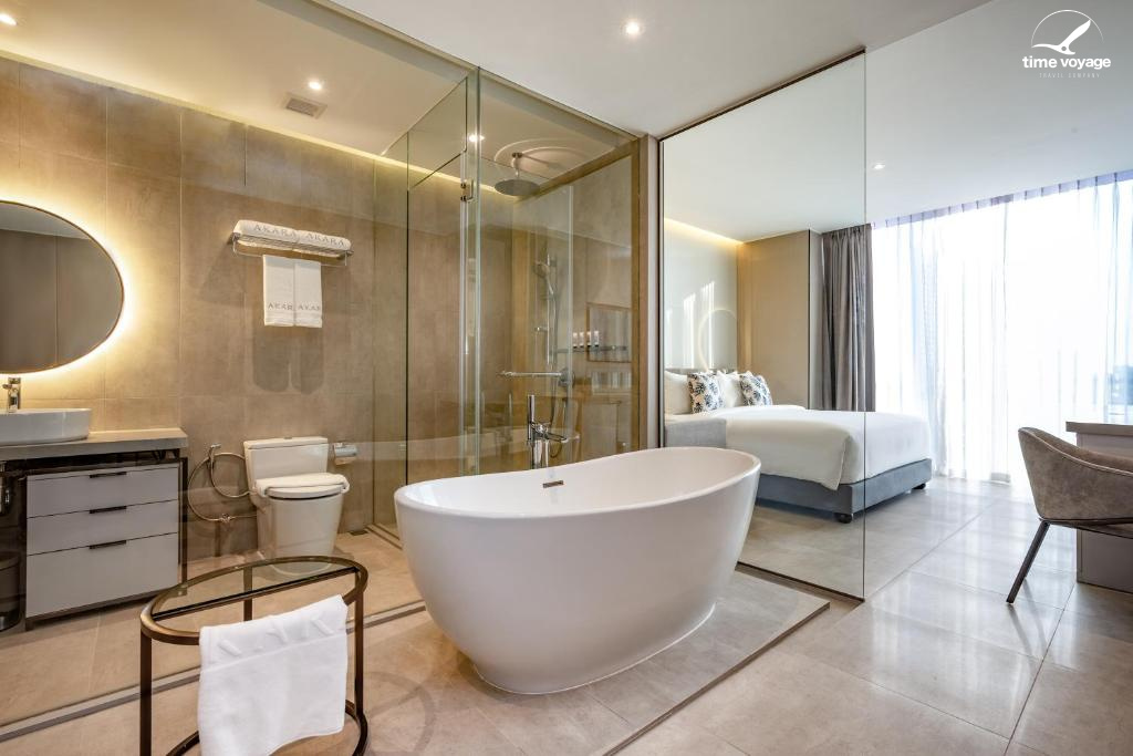 Картинка - 24