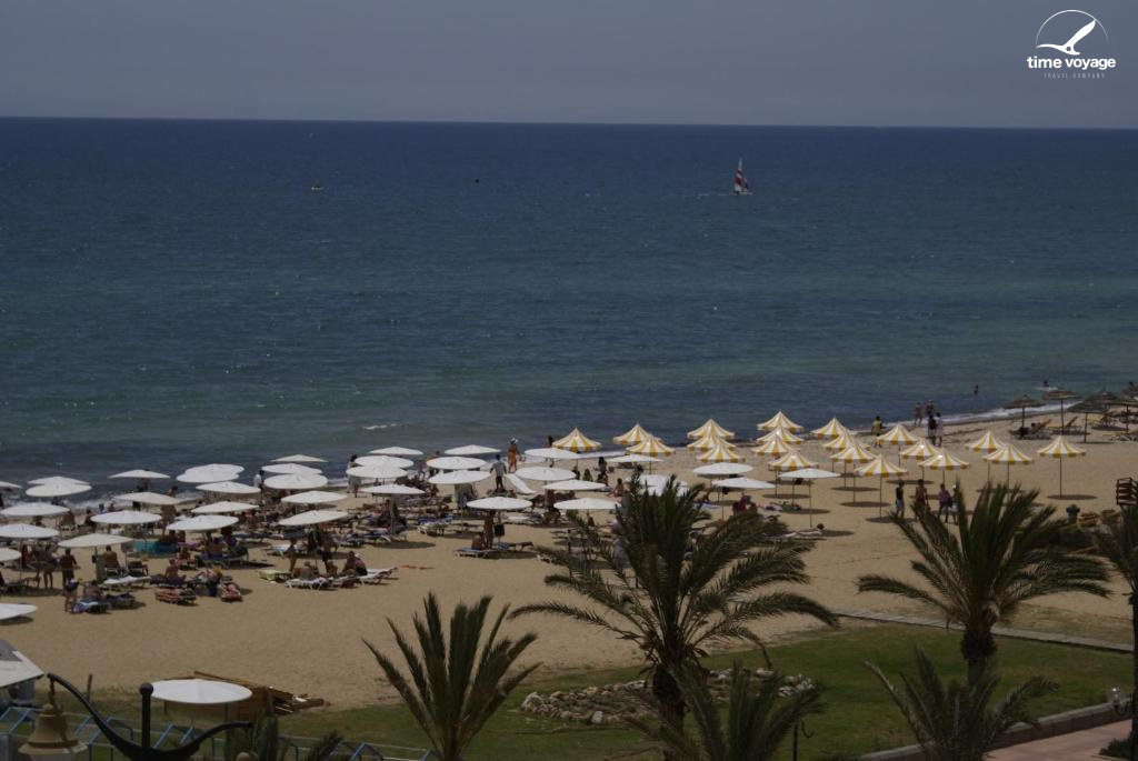 Картинка - 15