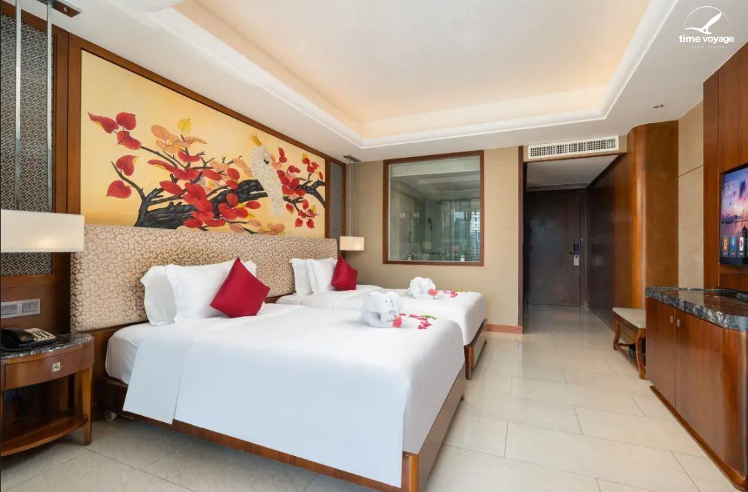 Картинка - 18