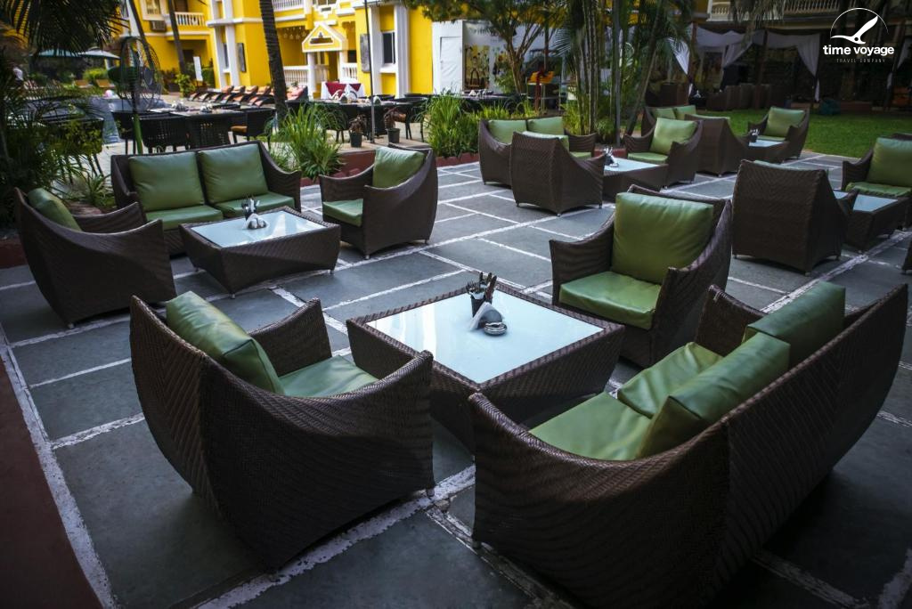 Картинка - 12