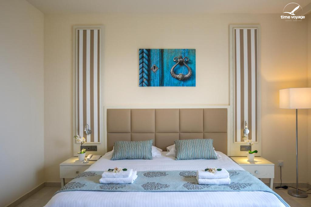 Картинка - 25