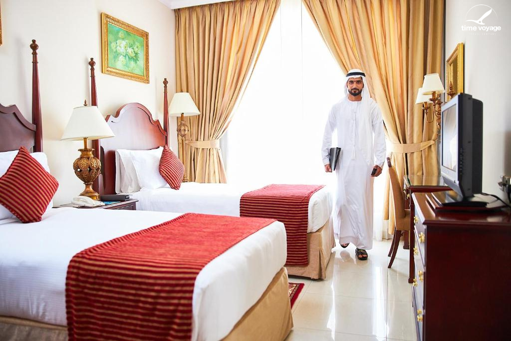 Картинка - 14