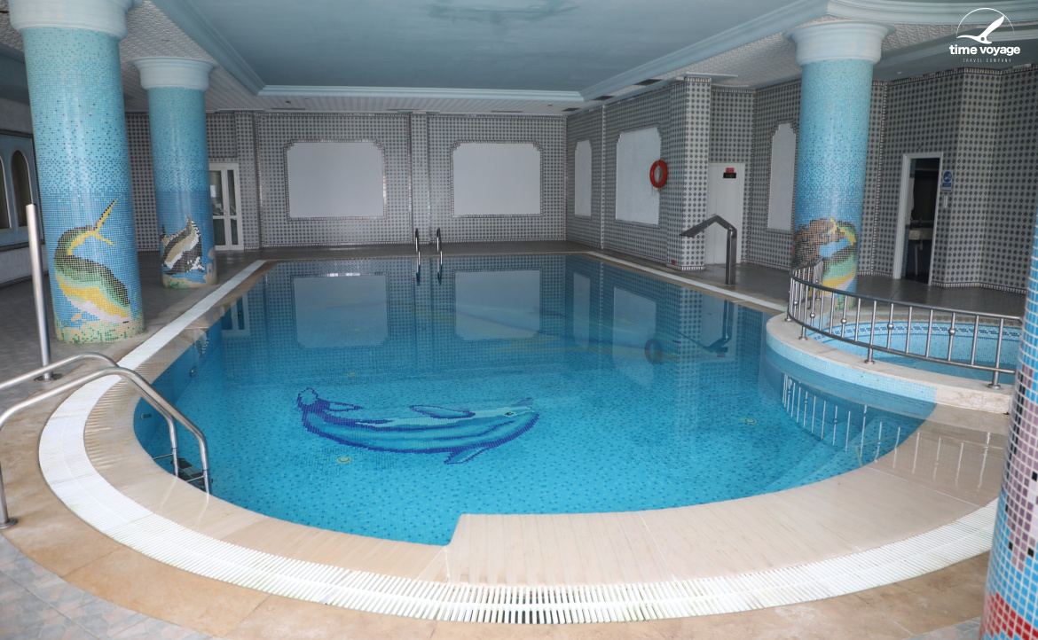 Картинка - 30