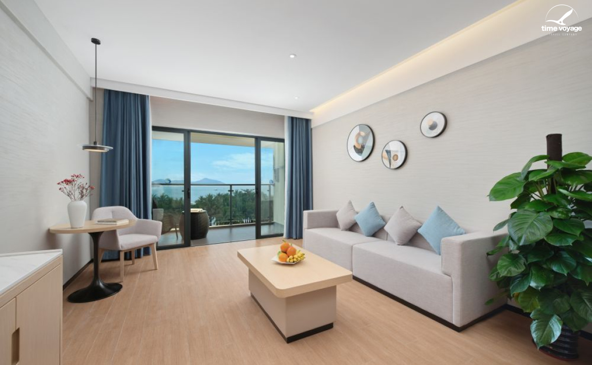 Картинка - 37