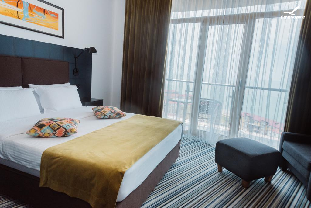 Картинка - 17